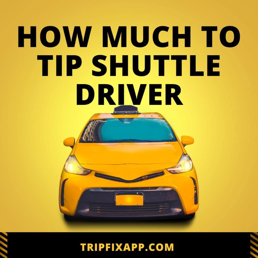 how-much-to-tip-party-bus-driver