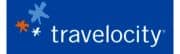 travelocity $150 coupon code Logo