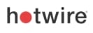 hotwire promo code $20 off $100