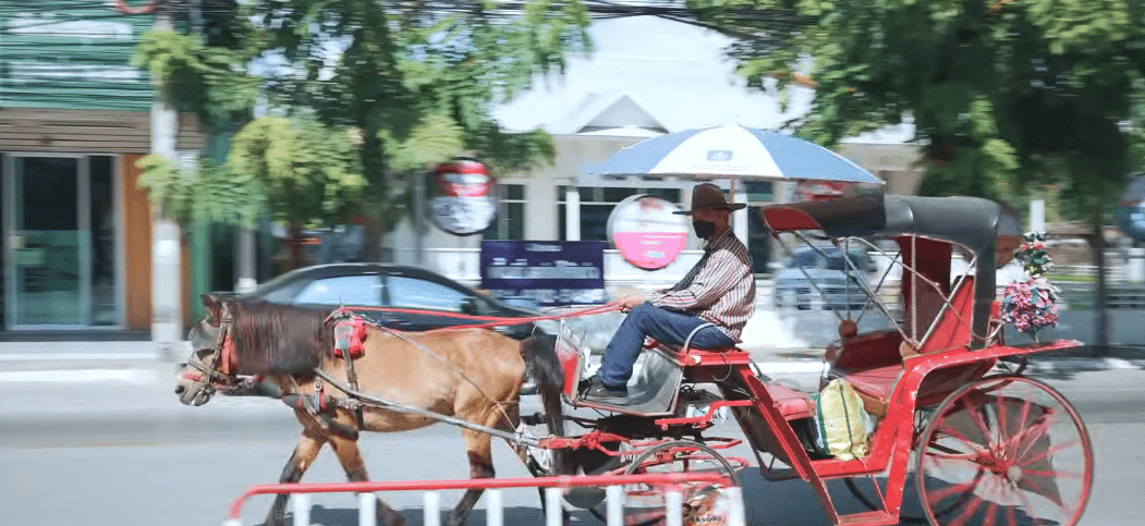 LAMPANG